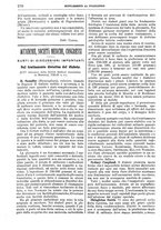 giornale/MIL0284091/1897-1898/unico/00000326