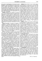 giornale/MIL0284091/1897-1898/unico/00000327