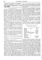 giornale/MIL0284091/1897-1898/unico/00000328