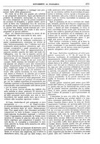 giornale/MIL0284091/1897-1898/unico/00000329