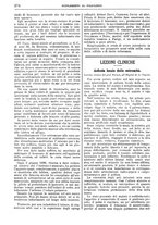 giornale/MIL0284091/1897-1898/unico/00000330