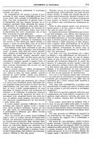 giornale/MIL0284091/1897-1898/unico/00000331