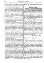 giornale/MIL0284091/1897-1898/unico/00000332