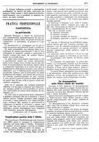 giornale/MIL0284091/1897-1898/unico/00000333