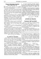 giornale/MIL0284091/1897-1898/unico/00000334