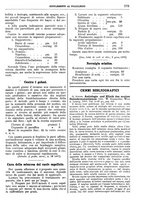 giornale/MIL0284091/1897-1898/unico/00000335