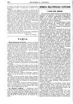 giornale/MIL0284091/1897-1898/unico/00000336