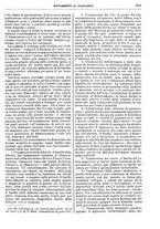 giornale/MIL0284091/1897-1898/unico/00000337