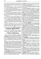 giornale/MIL0284091/1897-1898/unico/00000338