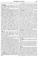 giornale/MIL0284091/1897-1898/unico/00000339