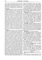 giornale/MIL0284091/1897-1898/unico/00000340