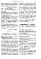 giornale/MIL0284091/1897-1898/unico/00000341