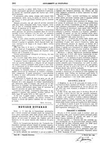 giornale/MIL0284091/1897-1898/unico/00000342