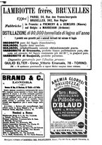 giornale/MIL0284091/1897-1898/unico/00000343