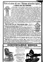 giornale/MIL0284091/1897-1898/unico/00000344