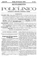 giornale/MIL0284091/1897-1898/unico/00000345