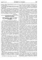 giornale/MIL0284091/1897-1898/unico/00000347