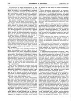 giornale/MIL0284091/1897-1898/unico/00000348