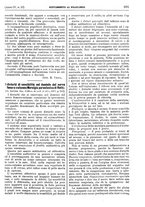 giornale/MIL0284091/1897-1898/unico/00000349