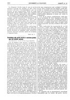 giornale/MIL0284091/1897-1898/unico/00000350