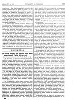 giornale/MIL0284091/1897-1898/unico/00000351