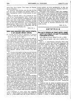 giornale/MIL0284091/1897-1898/unico/00000352