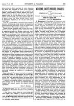 giornale/MIL0284091/1897-1898/unico/00000353