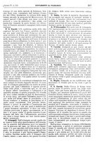 giornale/MIL0284091/1897-1898/unico/00000355