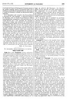 giornale/MIL0284091/1897-1898/unico/00000357