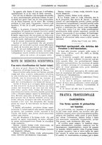 giornale/MIL0284091/1897-1898/unico/00000360