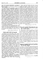 giornale/MIL0284091/1897-1898/unico/00000361