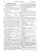 giornale/MIL0284091/1897-1898/unico/00000362