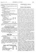 giornale/MIL0284091/1897-1898/unico/00000363
