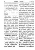 giornale/MIL0284091/1897-1898/unico/00000366