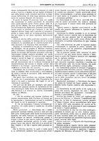 giornale/MIL0284091/1897-1898/unico/00000368