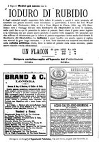 giornale/MIL0284091/1897-1898/unico/00000371