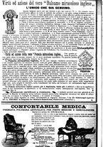 giornale/MIL0284091/1897-1898/unico/00000372