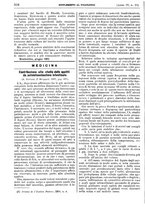 giornale/MIL0284091/1897-1898/unico/00000376