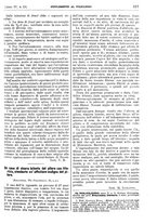 giornale/MIL0284091/1897-1898/unico/00000377