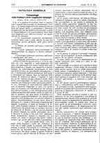 giornale/MIL0284091/1897-1898/unico/00000378