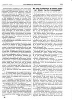 giornale/MIL0284091/1897-1898/unico/00000379