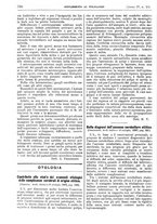 giornale/MIL0284091/1897-1898/unico/00000380