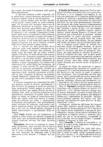 giornale/MIL0284091/1897-1898/unico/00000382