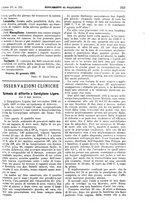 giornale/MIL0284091/1897-1898/unico/00000383