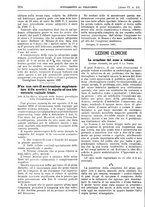 giornale/MIL0284091/1897-1898/unico/00000384