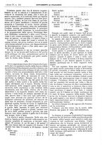 giornale/MIL0284091/1897-1898/unico/00000385