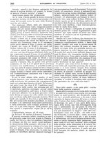 giornale/MIL0284091/1897-1898/unico/00000386