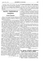 giornale/MIL0284091/1897-1898/unico/00000387