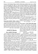 giornale/MIL0284091/1897-1898/unico/00000388