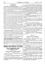 giornale/MIL0284091/1897-1898/unico/00000390